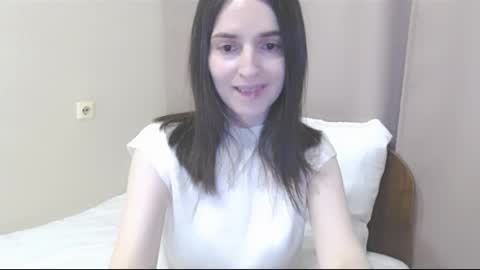 Snapshot of persephonex chatting on 20, 12, 2025 persephonex online show from 20, 12, 2025