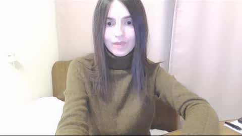 Snapshot of persephonex chatting on 21, 12, 2025 persephonex online show from 21, 12, 2025