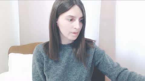 Snapshot of persephonex chatting on 19, 2, 2026 persephonex online show from 19, 2, 2026