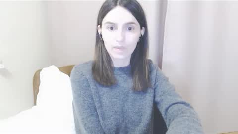 Snapshot of persephonex chatting on 20, 2, 2026 persephonex online show from 20, 2, 2026