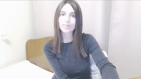 Snapshot of persephonex chatting on 29, 3, 2026 persephonex online show from 29, 3, 2026