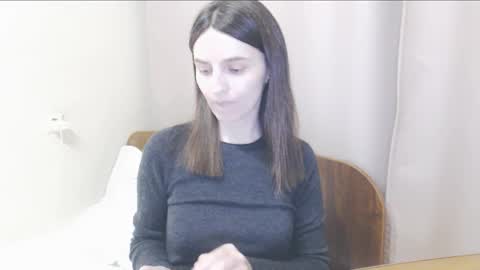 Snapshot of persephonex chatting on 7, 4, 2026 persephonex online show from 7, 4, 2026