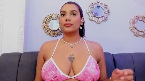 Snapshot of persia2ferrer chatting on 8, 2, 2025 persia online show from 8, 2, 2025