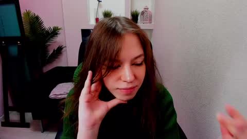 horror flying on the wings of the night.... online show from 25, 12, 2024