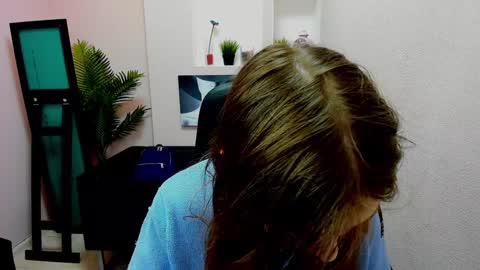 horror flying on the wings of the night.... online show from 26, 12, 2024