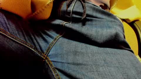 horror flying on the wings of the night.... online show from 26, 12, 2024