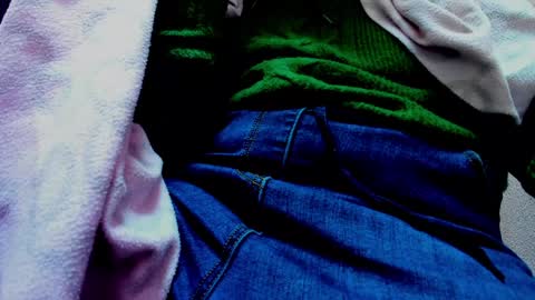 horror flying on the wings of the night.... online show from 27, 12, 2024