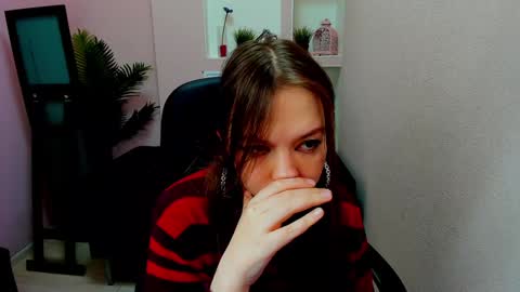 horror flying on the wings of the night.... online show from 30, 12, 2024