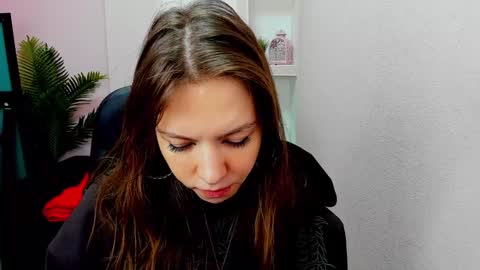 horror flying on the wings of the night.... online show from 24, 1, 2025