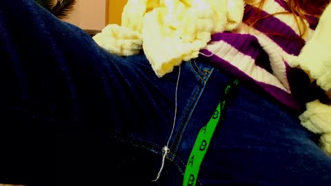 horror flying on the wings of the night.... online show from 3, 2, 2025