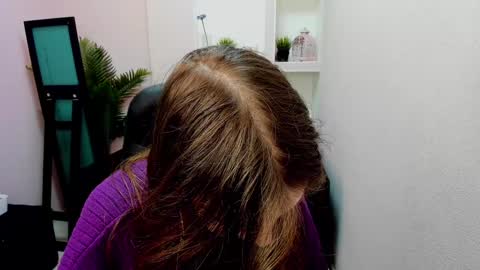 horror flying on the wings of the night.... online show from 6, 2, 2025