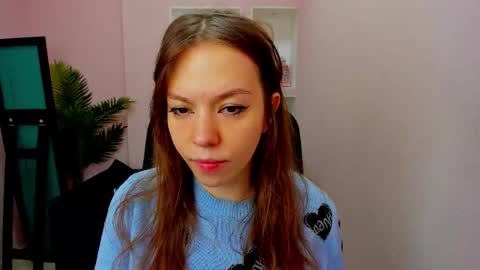 horror flying on the wings of the night.... online show from 10, 10, 2025