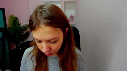 horror flying on the wings of the night.... online show from 25, 10, 2025