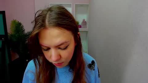 horror flying on the wings of the night.... online show from 1, 11, 2025