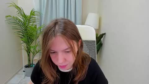 horror flying on the wings of the night.... online show from 7, 3, 2026