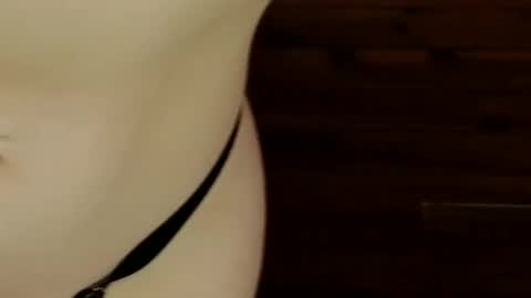 personal_devil online show from 4, 12, 2024