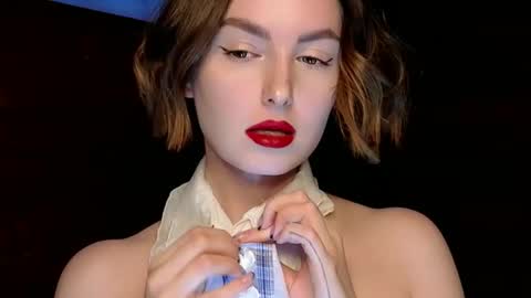 personal_devil online show from 7, 1, 2025