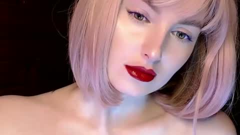 personal_devil online show from 10, 3, 2025