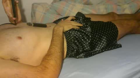 perthguytop online show from 9, 3, 2025