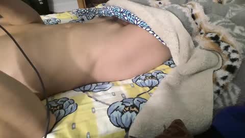 perun19855 online show from 13, 9, 2025