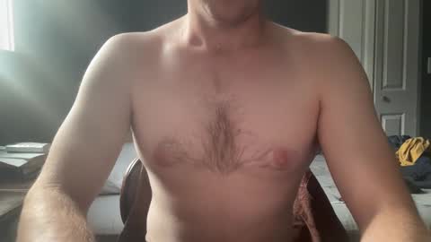 perurrequest online show from 25, 9, 2025