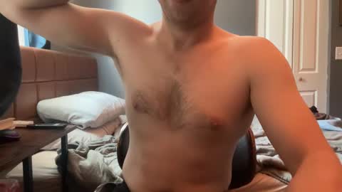 perurrequest online show from 20, 10, 2025