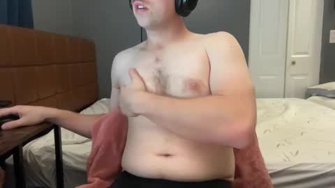 perurrequest online show from 1, 11, 2025