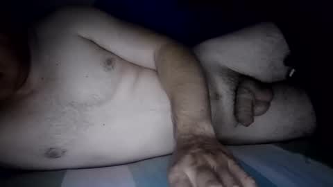 Snapshot of peruvian23 chatting on 8, 11, 2025 peruvian23 online show from 8, 11, 2025