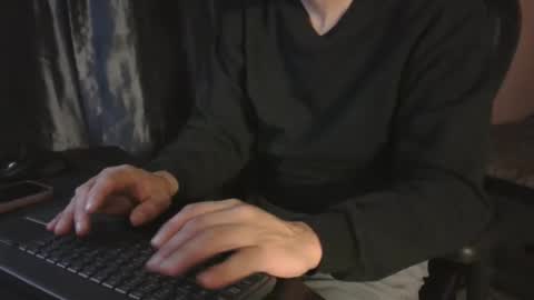 Snapshot of peruvianevil chatting on 6, 2, 2026 Lalo x peruvianevil ig peruvianevil online show from 6, 2, 2026