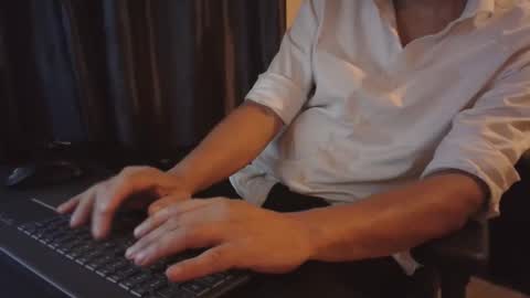 Snapshot of peruvianevil chatting on 30, 3, 2026 Lalo x peruvianevil ig peruvianevil online show from 30, 3, 2026