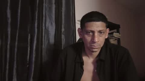 Snapshot of peruvianevil chatting on 4, 4, 2026 Lalo x peruvianevil ig peruvianevil online show from 4, 4, 2026