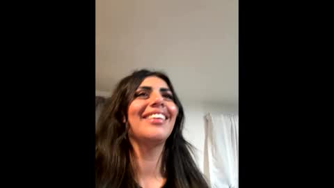 Snapshot of peruviansquirtss chatting on 28, 3, 2026 Peruviansquirtss online show from 28, 3, 2026