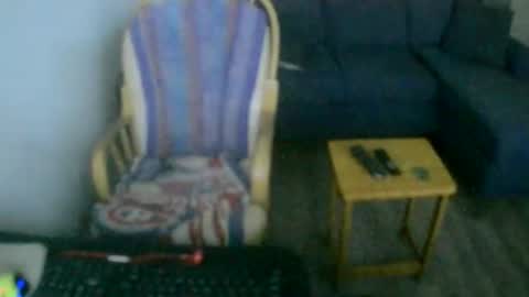 sex adicted online show from 15, 9, 2025