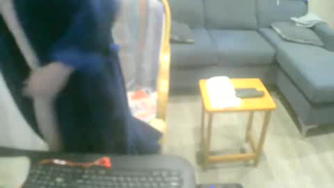 sex adicted online show from 27, 10, 2025