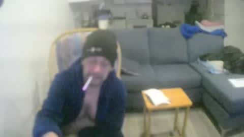 sex adicted online show from 18, 11, 2025