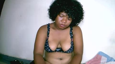 Perversah online show from 12, 2, 2026