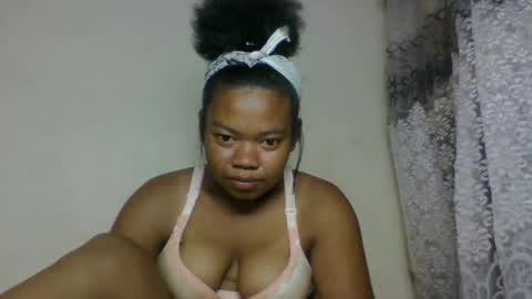 Perversah online show from 25, 2, 2026