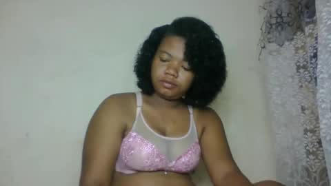 Perversah online show from 27, 2, 2026