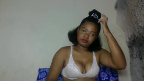 Perversah online show from 8, 3, 2026