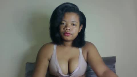 Perversah online show from 27, 3, 2026