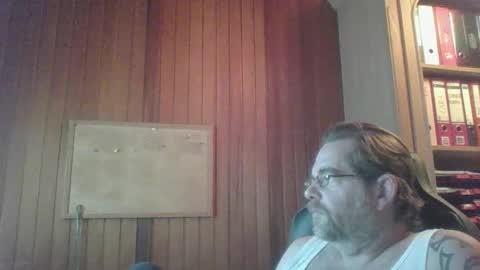 Sascha online show from 6, 12, 2024