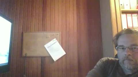 Sascha online show from 14, 1, 2025