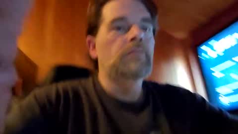 Sascha online show from 8, 2, 2025