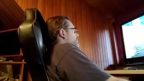 Sascha online show from 19, 2, 2025