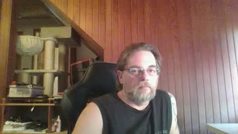 Sascha online show from 23, 2, 2025