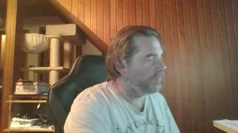 Sascha online show from 1, 3, 2025