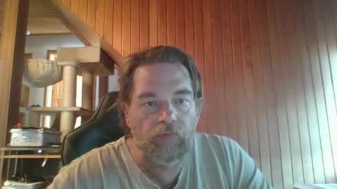 Sascha online show from 2, 3, 2025