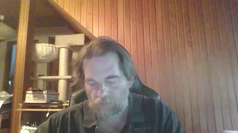 Sascha online show from 3, 3, 2025