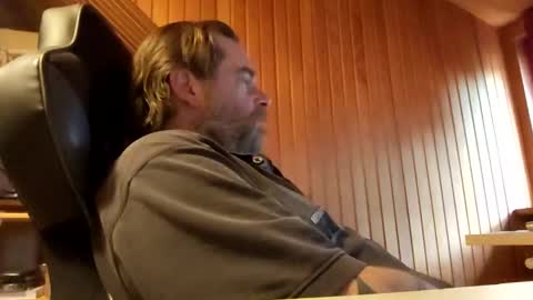 Sascha online show from 11, 3, 2025