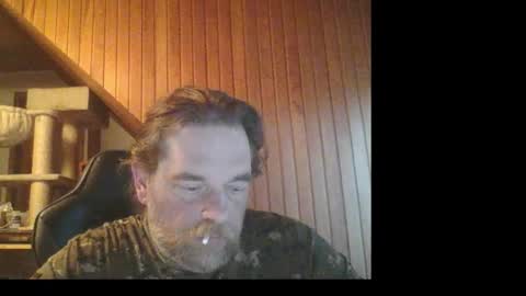 Sascha online show from 8, 2, 2026